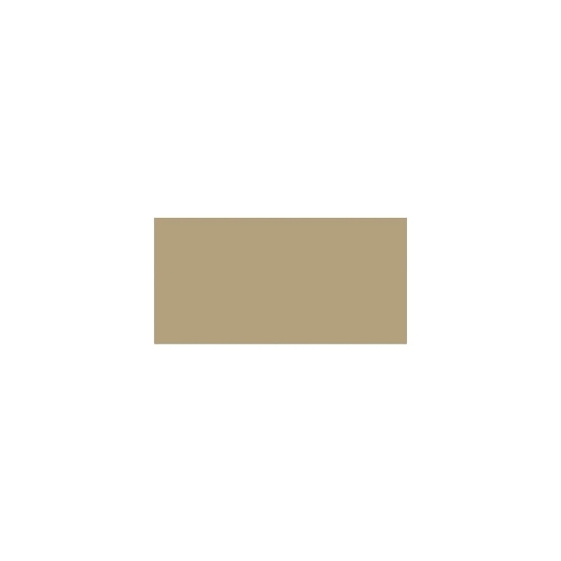 Picture of DecoArt Ακρυλικό Χρώμα Americana Premium Acrylic Metallic Paint - Pale Gold