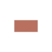 Picture of DecoArt Ακρυλικό Χρώμα Americana Premium Acrylic Metallic Paint - Copper