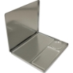 Picture of Ranger Gel Press Plate Storage Tin - Θήκη Αποθήκευσης Gel Plate