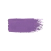 Picture of Finnabair Art Alchemy Ακρυλικά Χρώματα Impasto - Wild Iris
