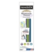 Picture of General's Kimberly Watercolor Pencils  Set of 4 - Urban