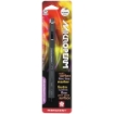 Picture of Microperm Pen 05 .45mm - Μαρκαδόρος Οινοπνευματος