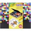 Picture of Crayola Inspiration Art Desk - Παιδικό Κιτ Δημιουργίας