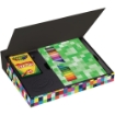 Picture of Crayola Inspiration Art Desk - Παιδικό Κιτ Δημιουργίας