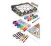 Picture of Crayola Inspiration Art Desk - Παιδικό Κιτ Δημιουργίας