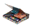 Picture of Crayola Inspiration Art Desk - Παιδικό Κιτ Δημιουργίας