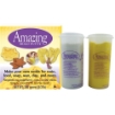 Picture of Alumilite Amazing Mold Putty Kit - Κιτ Κατασκευής Καλουπιών 150g