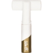 Picture of We R Makers Clean Up Roller - Ρολό Καθαρισμού Σιλικόνης για Σκόνες Καλλιτεχνίας