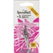 Picture of Speedball Λεπίδες Χαρακτικής για Lino Cutter - No 5 Large U Gouge, 2τεμ