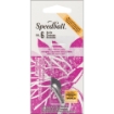 Picture of Speedball Λεπίδες Χαρακτικής για Lino Cutter - No 6 Knife Λεπίδα Λεπτομέρειας, 2τεμ.