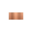 Picture of DecoArt Acrylic Matte Metallics Μεταλλικό Ακρυλικό Χρώμα Ματ Φινίρισμα - Rose Gold