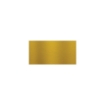 Picture of DecoArt Acrylic Matte Metallics Μεταλλικό Ακρυλικό Χρώμα Ματ Φινίρισμα - Vintage Brass 