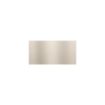 Picture of DecoArt Acrylic Matte Metallics Μεταλλικό Ακρυλικό Χρώμα Ματ Φινίρισμα - Soft Silver