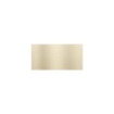 Picture of DecoArt Acrylic Matte Metallics Μεταλλικό Ακρυλικό Χρώμα Ματ Φινίρισμα - Ivory Pearl