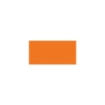 Picture of DecoArt Stylin Multi Purpose Ακρυλικό Χρώμα για Δέρμα 59ml - Orange