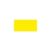 Picture of DecoArt Stylin Multi Purpose Ακρυλικό Χρώμα για Δέρμα 59ml - Yellow