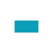 Picture of DecoArt Stylin Multi Purpose Ακρυλικό Χρώμα για Δέρμα 59ml - Turquoise