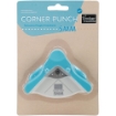 Picture of Couture Creations Corner Punch - Γωνιακός κόπτης 5mm