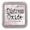 Picture of Tim Holtz Distress Oxide Ink Pad | Υβριδικό Μελάνι Οξείδωσης για Blending & Mixed Media - Milled Lavender