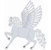 Picture of Sweet Dixie Dies Μήτρα Κοπής - Pegasus