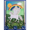 Picture of Sweet Dixie Dies Μήτρα Κοπής - Pegasus