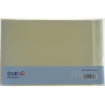 Picture of Craft UK Cello Bags C5 - Διάφανες Θήκες για Κάρτες, 50τεμ.