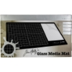 Picture of Tim Holtz Glass Media Mat - Γυάλινη Επιφάνεια Εργασίας 