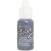 Picture of Ranger Stickles Glitter Gel Διαστατικό Gel - Steel