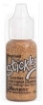 Picture of Ranger Glitter Stickles Gel - Rose Gold