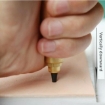 Picture of Japanese Book Drill - Γιαπωνέζικο Βιβλιοτρύπανο 