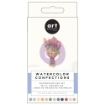 Picture of Prima Marketing Watercolor Confections Σετ Ακουαρέλας - Vintage Pastel