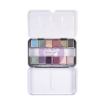 Picture of Prima Marketing Watercolor Confections Σετ Ακουαρέλας - Vintage Pastel