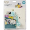 Picture of We R Memory Keepers Journal Pocket Punch Board - Εργαλείο για Θηκες και Φακελάκια