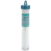 Picture of Sulyn Glitter .6oz - Crystal