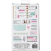 Picture of We R Memory Keepers Word Punch Board - Εργαλείο Κοπής Για Λέξεις & Φράσεις