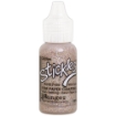 Picture of Ranger Stickles Glitter Gel | Διαστατικό Gel με Παγωμένη Ιριδίζουσα Λάμψη – Glisten, 18ml