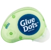 Picture of Κόλλα σε ταινία διπλής όψης -Mini Glue Dots  