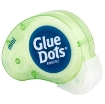 Picture of Κόλλα σε ταινία διπλής όψης -Mini Glue Dots  