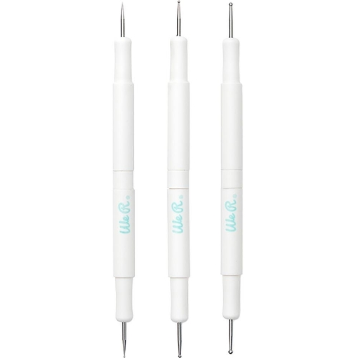Picture of We R Makers - Embossing Stylus - Σετ Εργαλείων Ανάγλυφων