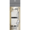 Picture of Tim Holtz Guillotine Comfort Trimmer 12.5"- Κοπτικό Γκιλοτίνα