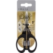 Picture of Tonic Studios Tim Holtz - Ψαλίδι Τιτανίου Micro-Serated 5''