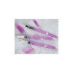 Picture of Prima Marketing Watercolor Brush Pens 3/Pkg -  Σετ Μαρκαδόροι Nερου