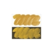 Picture of Kuretake Mica Ink 2.02 fl oz - Brilliant Gold
