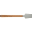 Picture of Princeton Catalyst Silicone Mini Blade Tool M01 - Εργαλείο Σιλικόνης