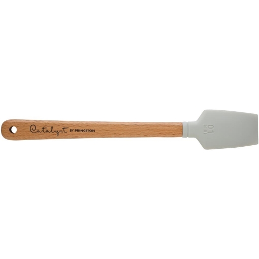 Picture of Princeton Catalyst Silicone Mini Blade Tool M01 - Εργαλείο Σιλικόνης