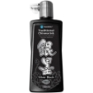 Picture of Yasutomo Traditional Chinese Ink Μελάνι Sumi - Silver Black, 180 ml
