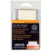 Picture of Lineco See-Thru Archival Mounting Strips