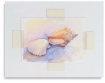 Picture of Lineco See-Thru Archival Mounting Strips