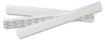 Picture of Lineco See-Thru Archival Mounting Strips