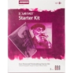 Picture of Jacquard SolarFast Starter Kit - Κιτ Κυανοτυπίας / Ηλιοτυπίας